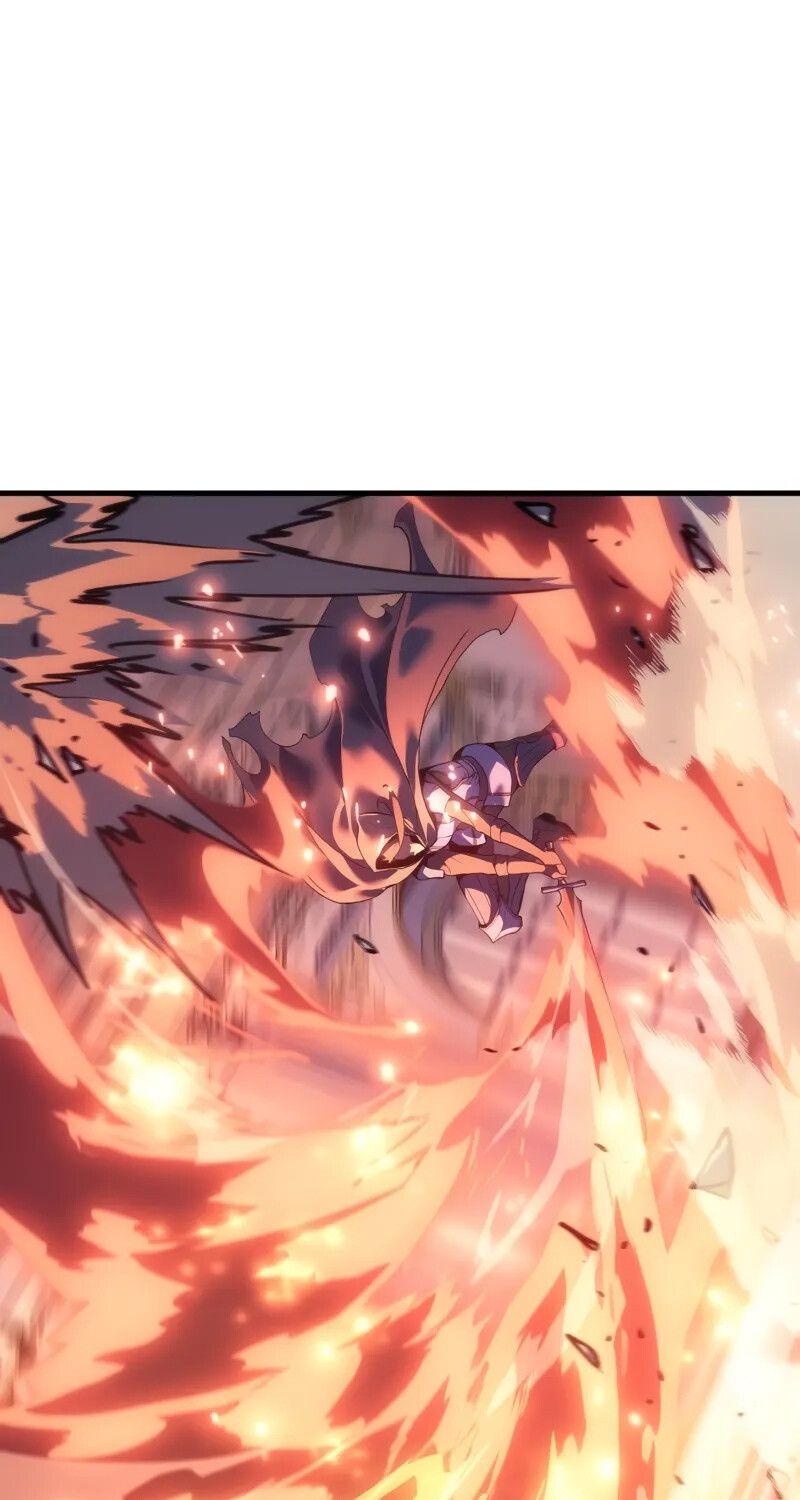 The Indomitable Martial King ตอนที่ 56 page 88