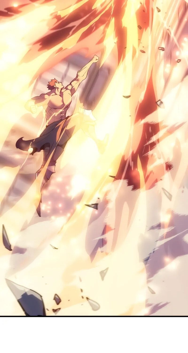 The Indomitable Martial King ตอนที่ 56 page 89