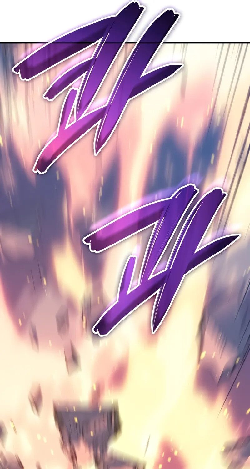 The Indomitable Martial King ตอนที่ 56 page 91