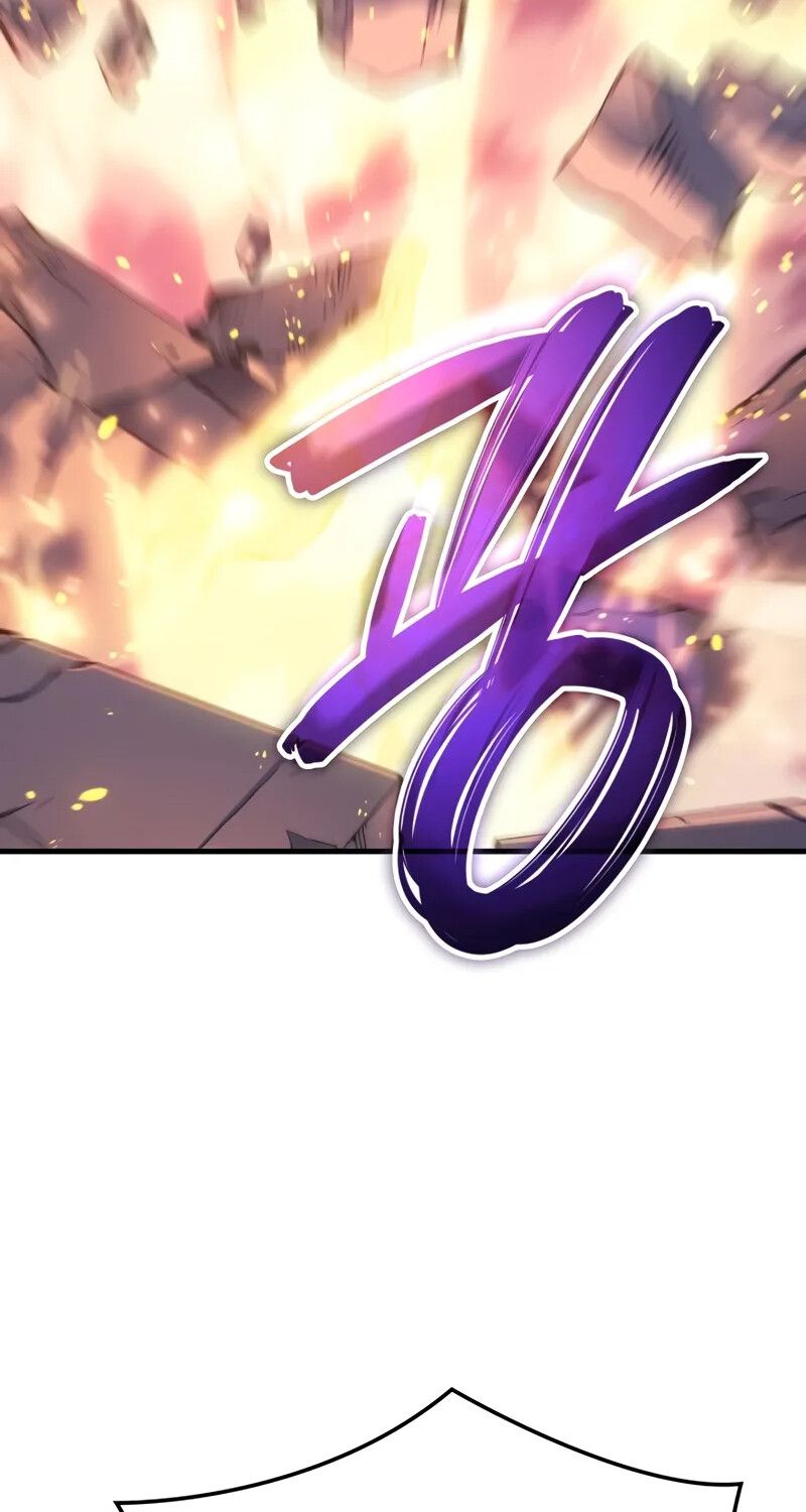 The Indomitable Martial King ตอนที่ 56 page 92