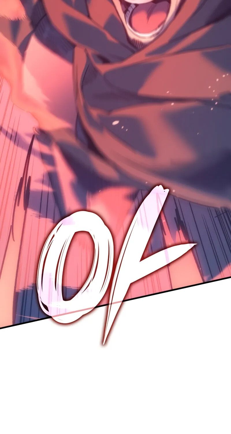 The Indomitable Martial King ตอนที่ 56 page 97