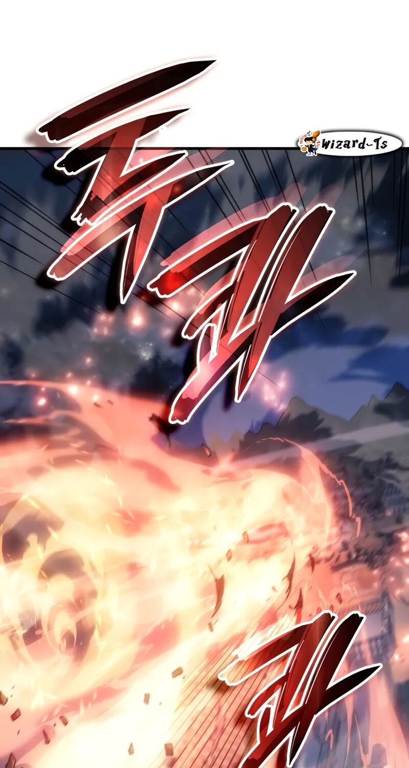 The Indomitable Martial King ตอนที่ 56 page 100