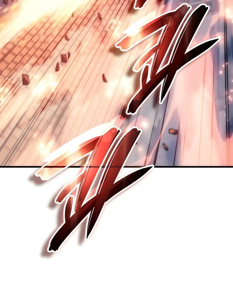 The Indomitable Martial King ตอนที่ 56 page 101