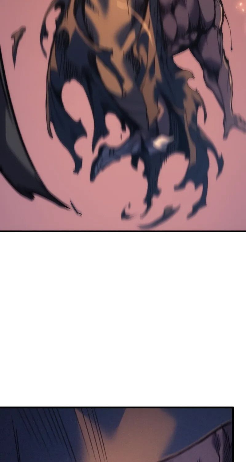 The Indomitable Martial King ตอนที่ 56 page 104