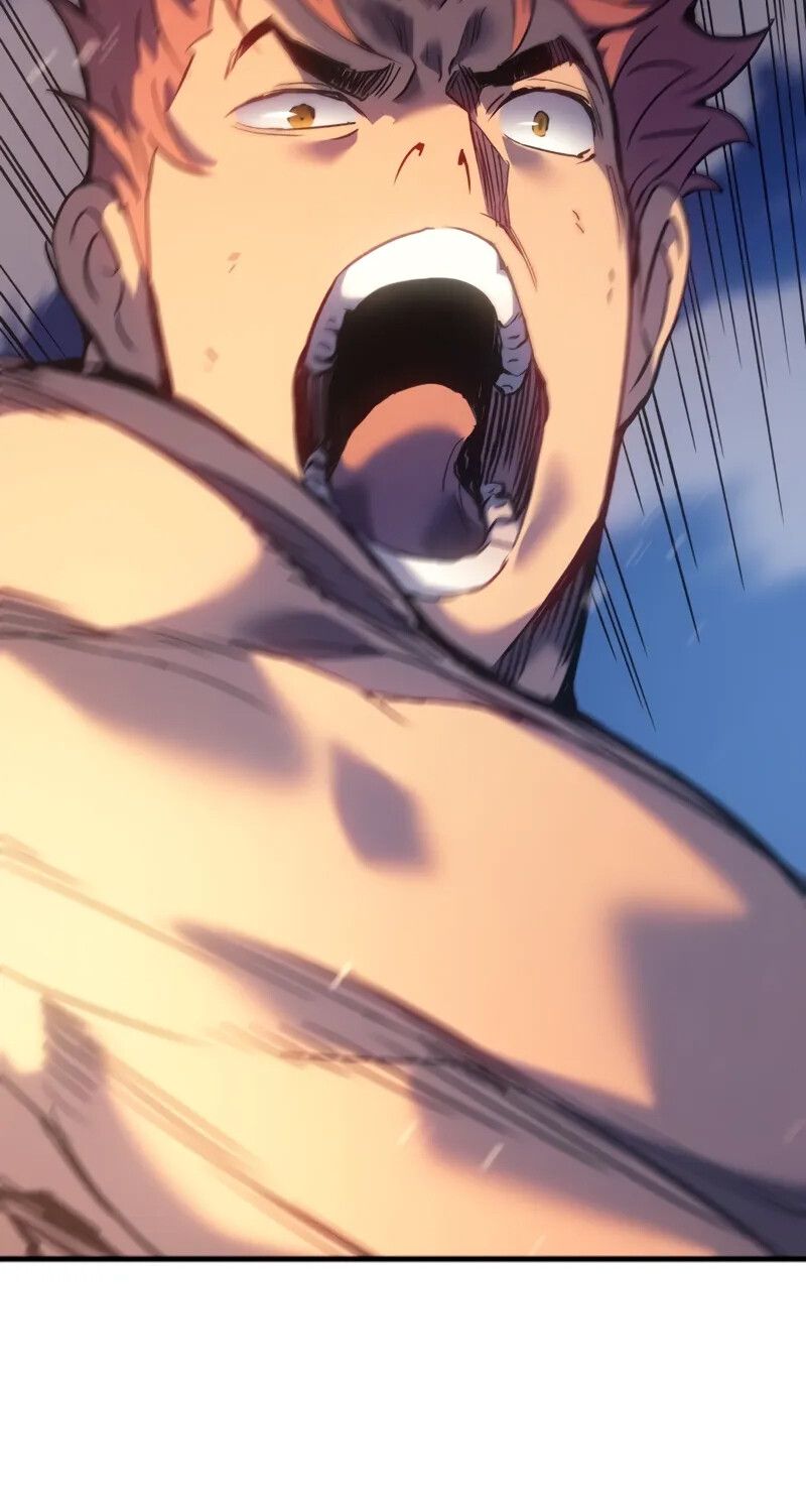 The Indomitable Martial King ตอนที่ 56 page 108