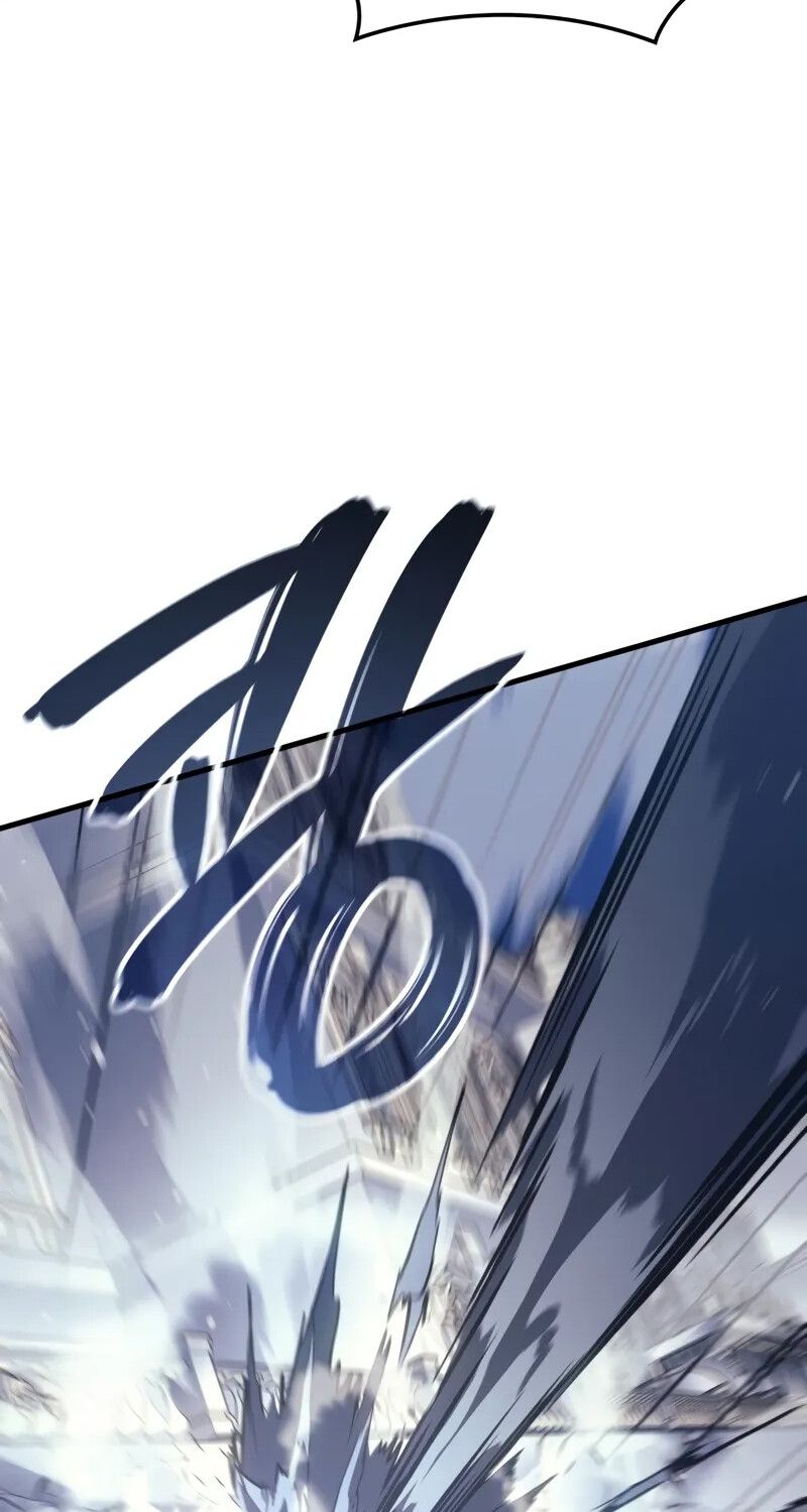 The Indomitable Martial King ตอนที่ 56 page 111