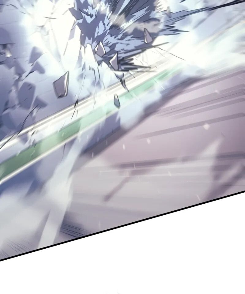 The Indomitable Martial King ตอนที่ 56 page 112