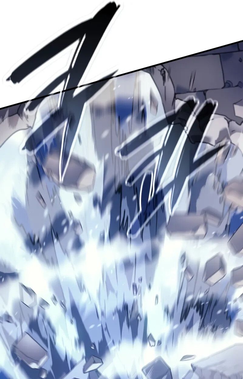 The Indomitable Martial King ตอนที่ 56 page 113