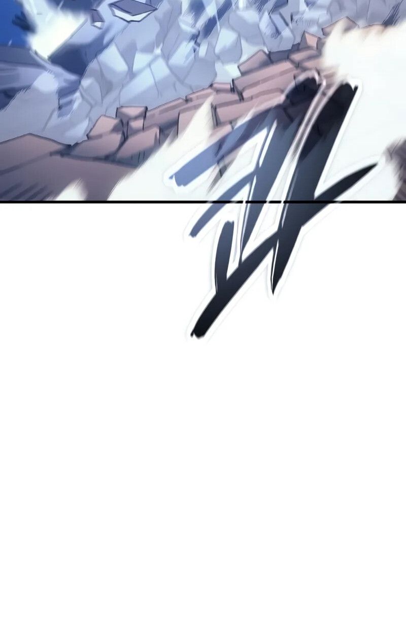 The Indomitable Martial King ตอนที่ 56 page 114