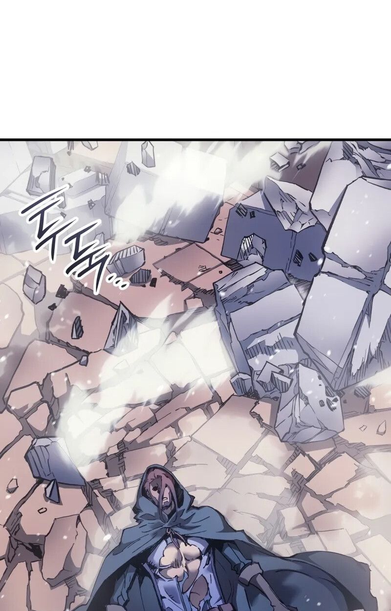 The Indomitable Martial King ตอนที่ 56 page 115