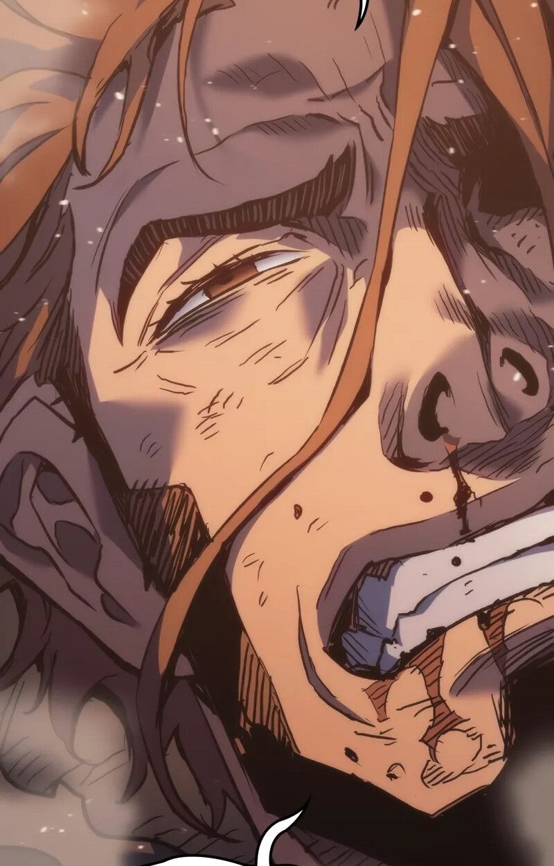 The Indomitable Martial King ตอนที่ 56 page 120