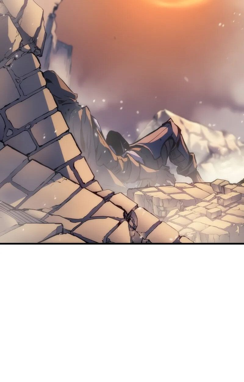 The Indomitable Martial King ตอนที่ 56 page 122