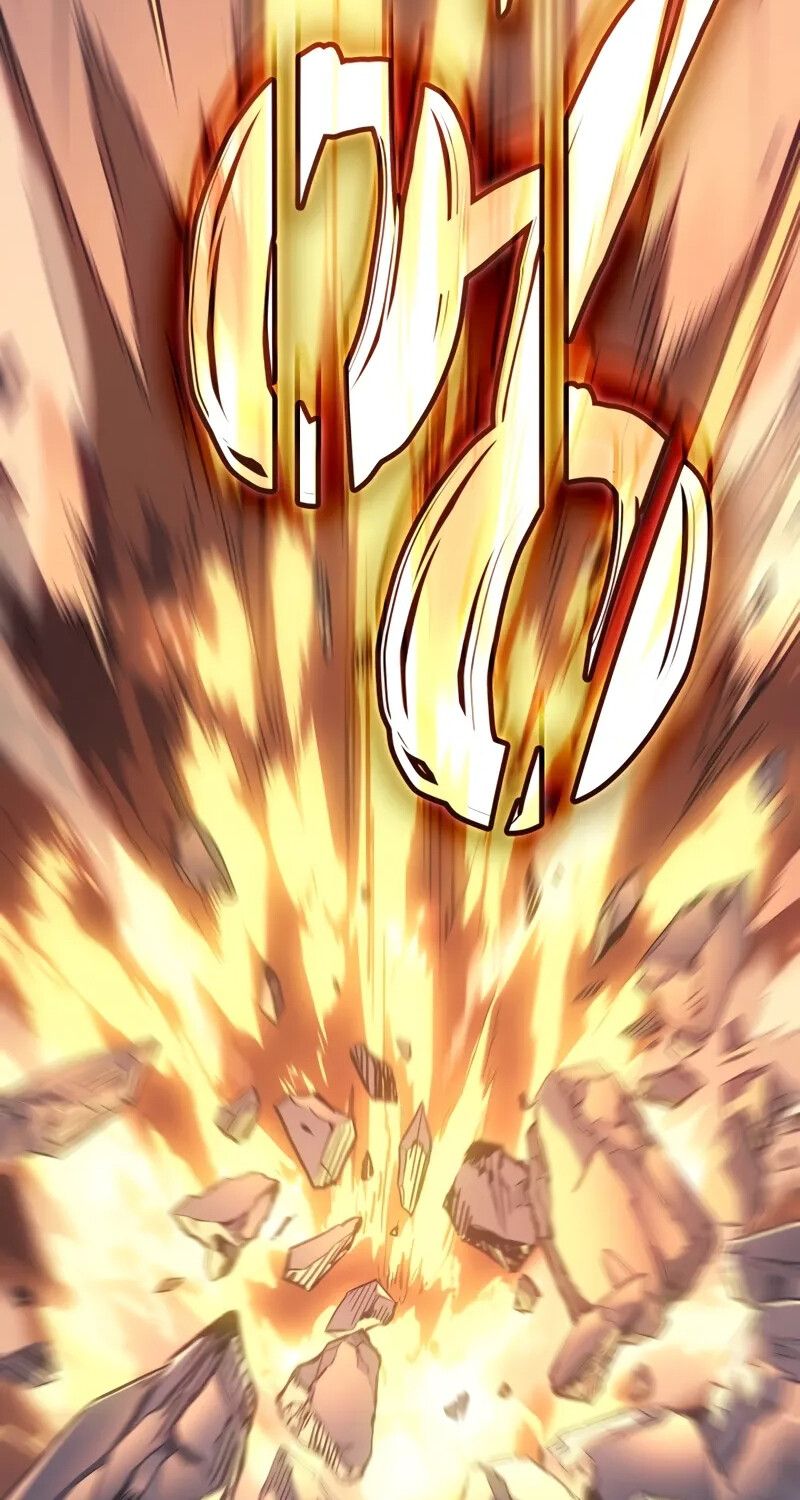 The Indomitable Martial King ตอนที่ 56 page 125