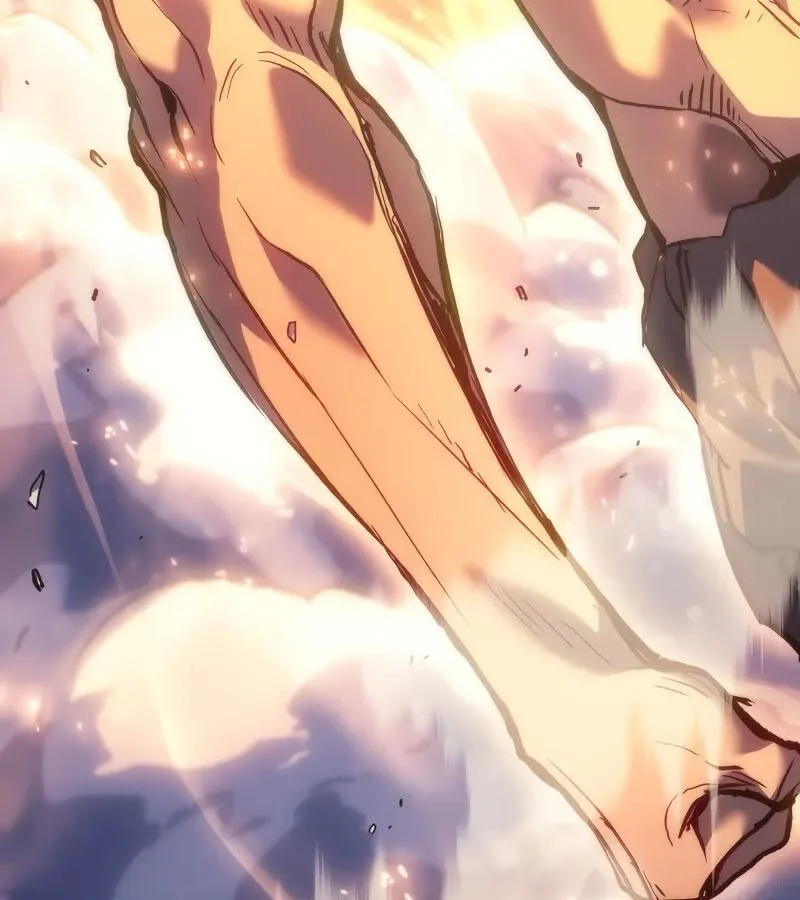 The Indomitable Martial King ตอนที่ 57 page 4