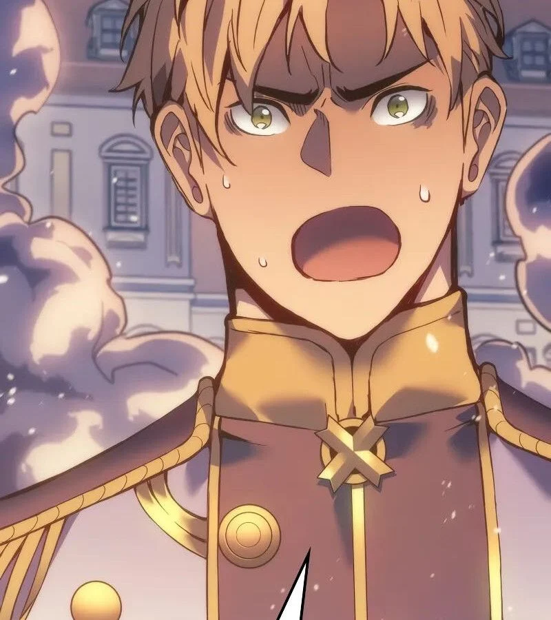 The Indomitable Martial King ตอนที่ 57 page 9