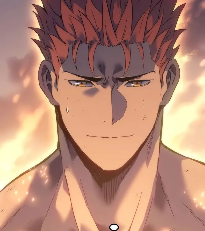 The Indomitable Martial King ตอนที่ 57 page 12