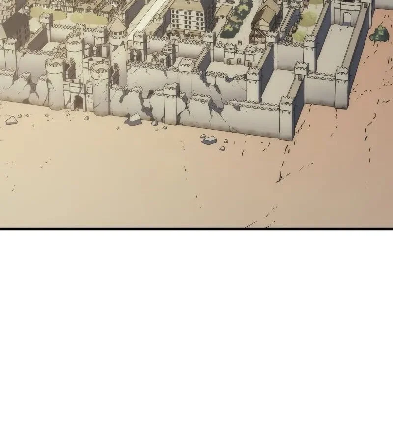 The Indomitable Martial King ตอนที่ 57 page 27