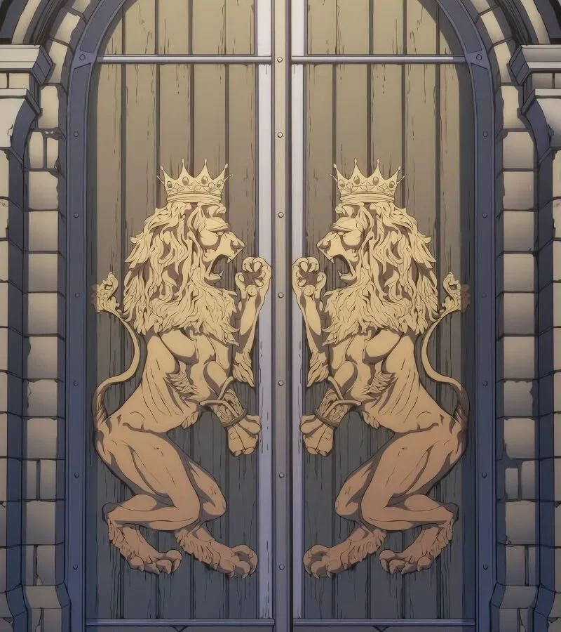 The Indomitable Martial King ตอนที่ 57 page 31