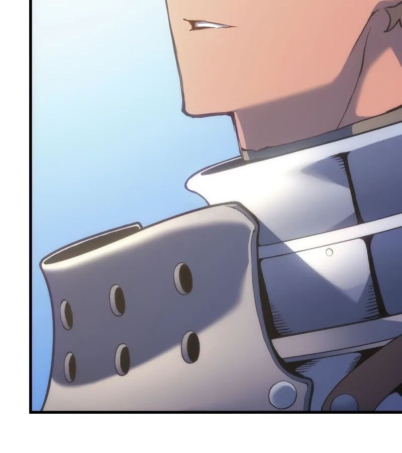 The Indomitable Martial King ตอนที่ 57 page 34