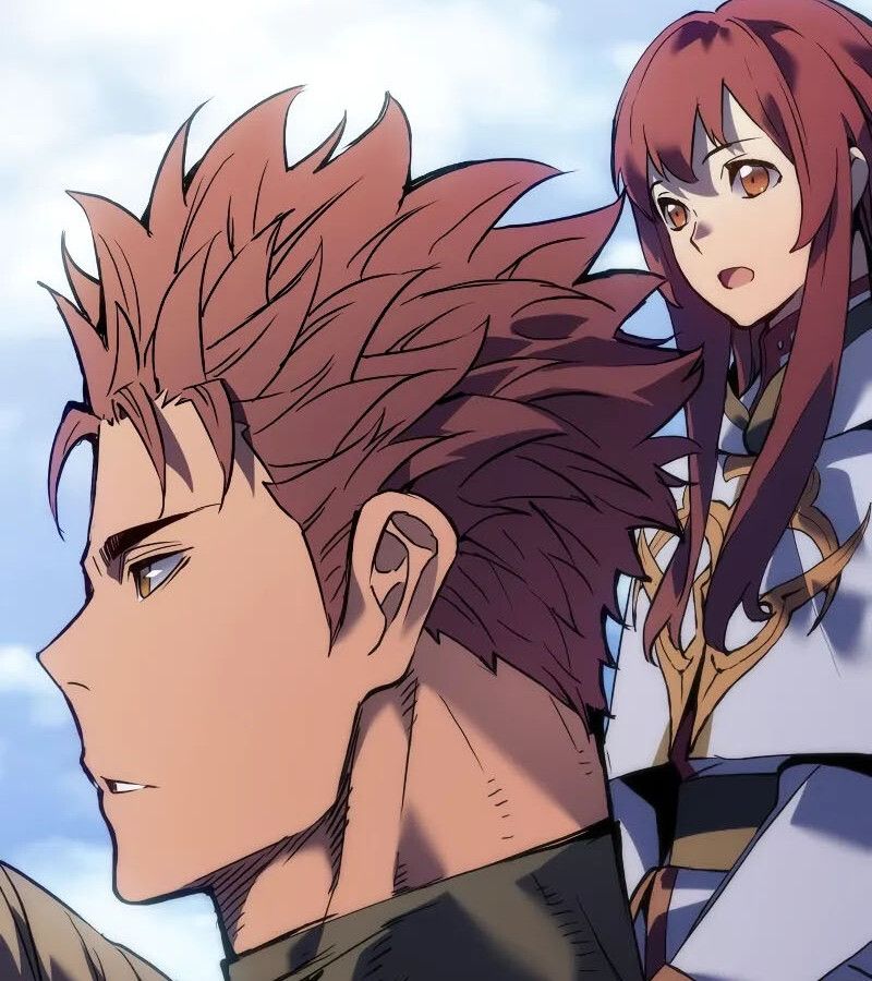 The Indomitable Martial King ตอนที่ 57 page 42