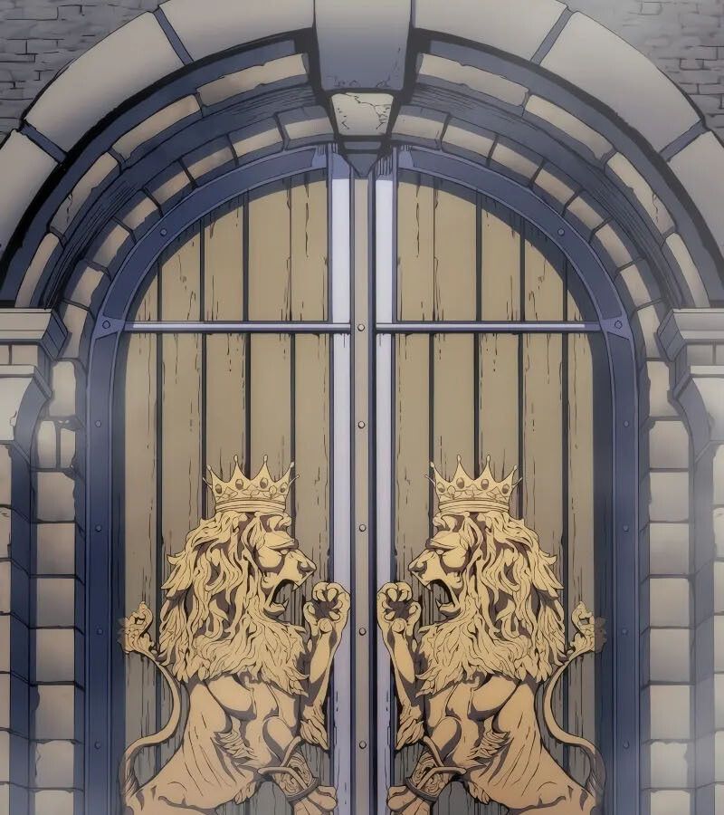 The Indomitable Martial King ตอนที่ 57 page 51