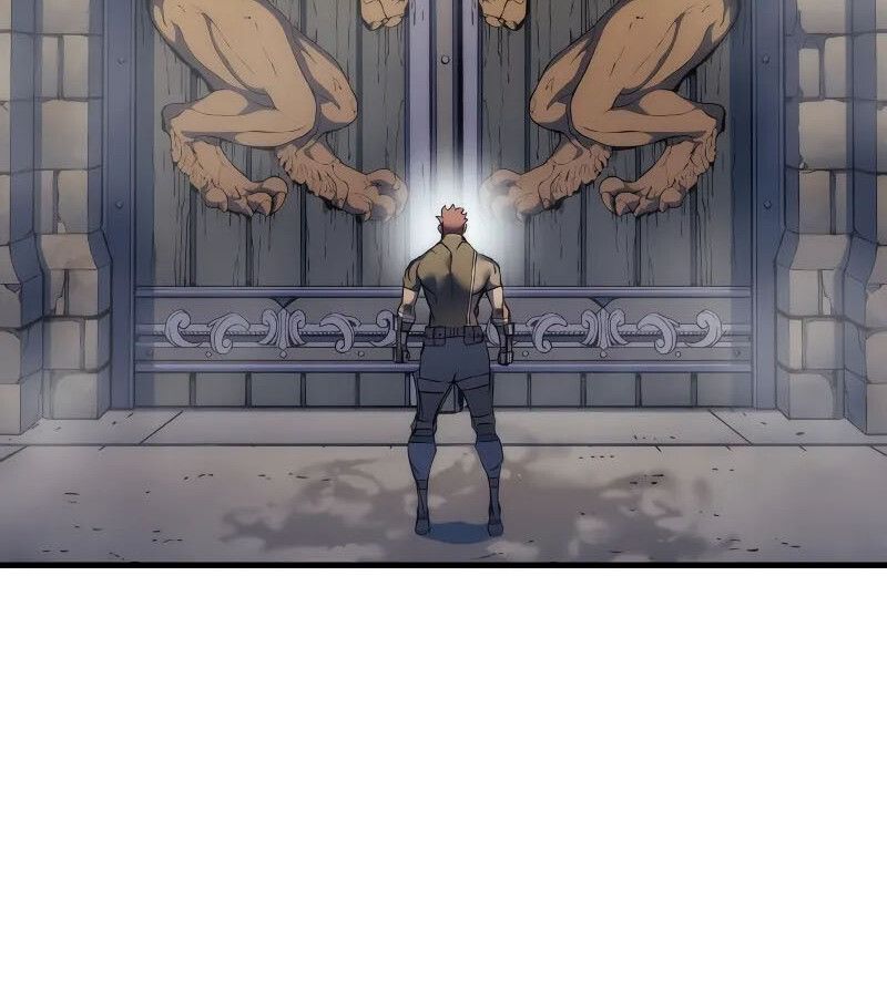 The Indomitable Martial King ตอนที่ 57 page 52