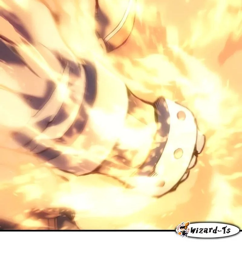 The Indomitable Martial King ตอนที่ 57 page 60