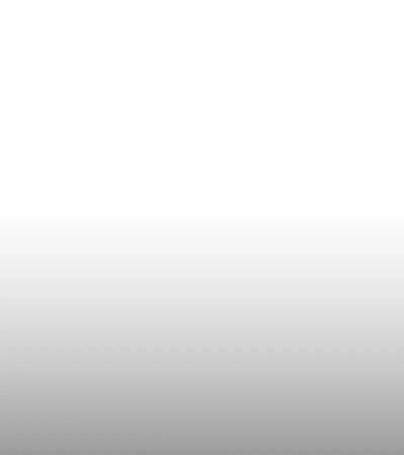 The Indomitable Martial King ตอนที่ 57 page 61