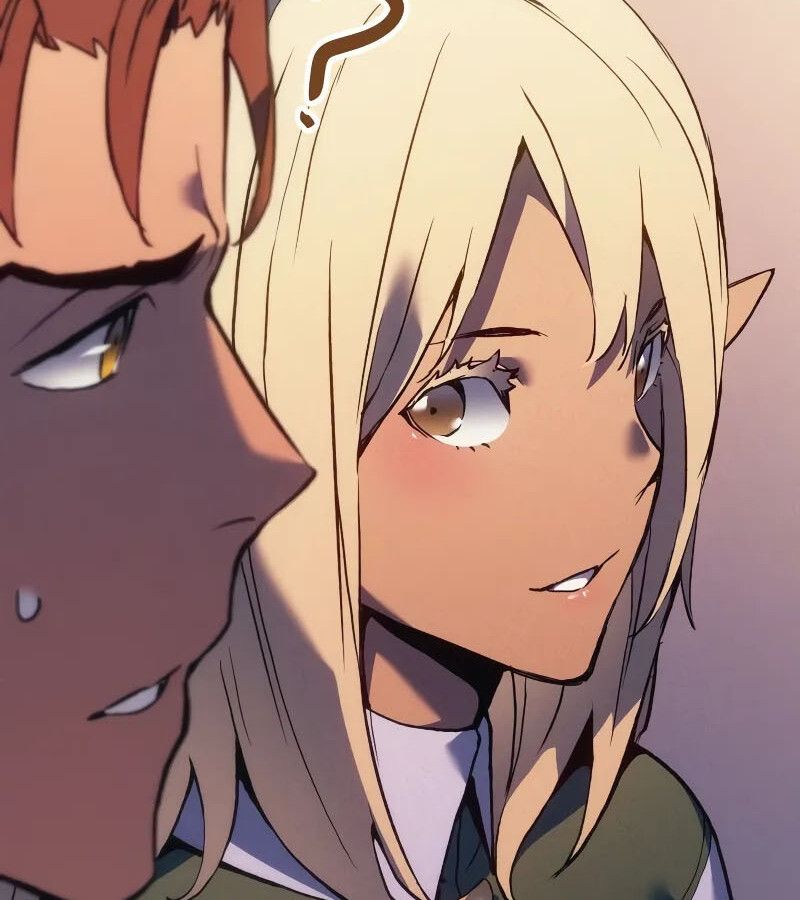 The Indomitable Martial King ตอนที่ 57 page 73