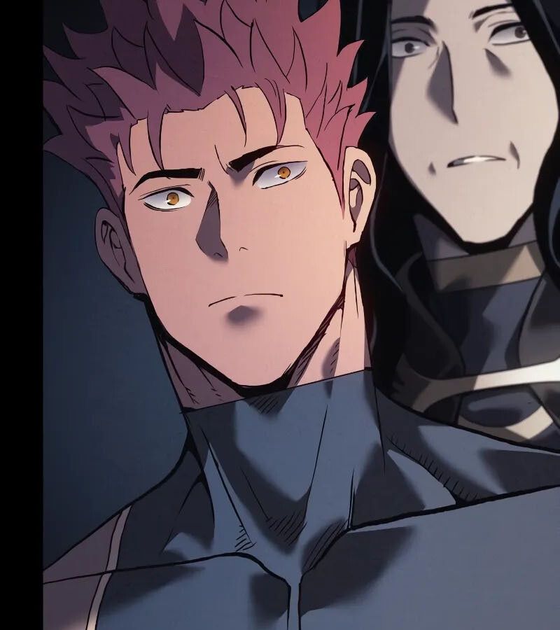 The Indomitable Martial King ตอนที่ 57 page 76