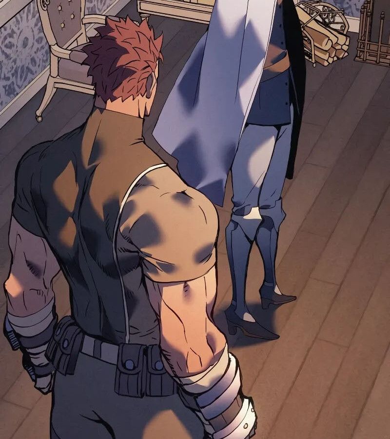 The Indomitable Martial King ตอนที่ 57 page 79