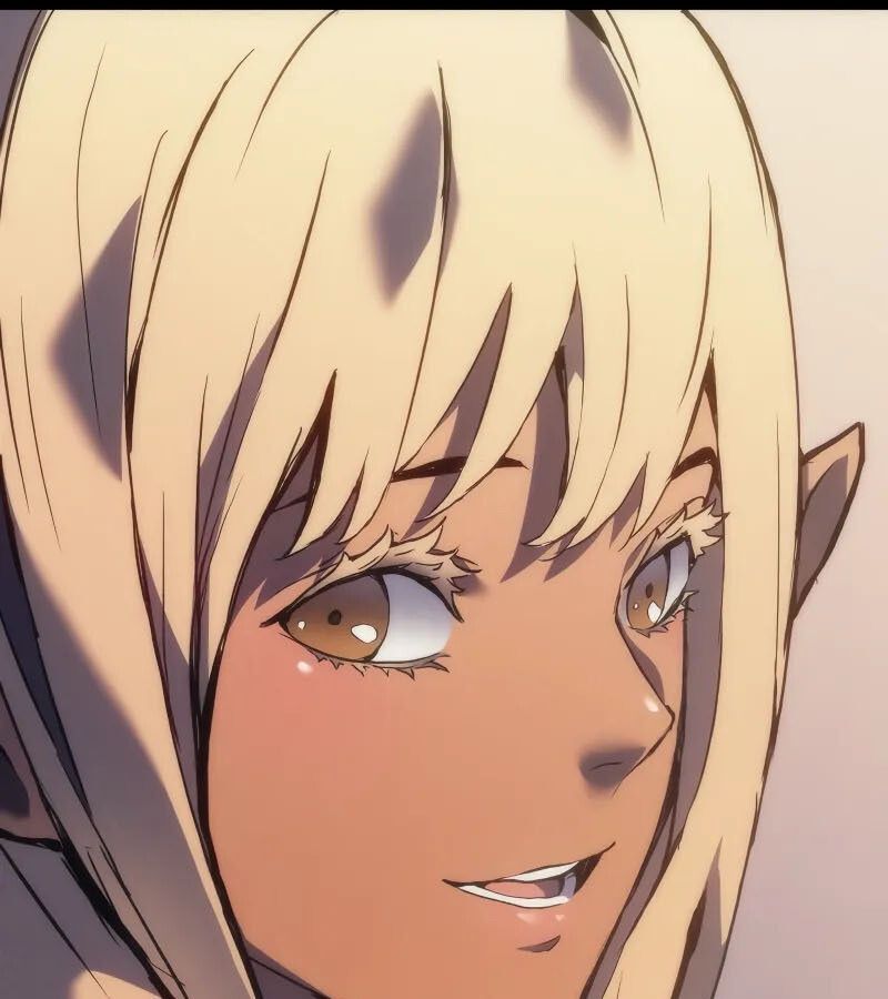 The Indomitable Martial King ตอนที่ 57 page 82