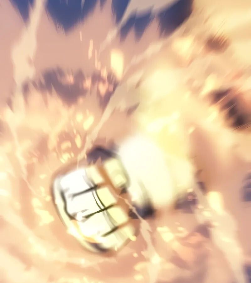 The Indomitable Martial King ตอนที่ 57 page 86