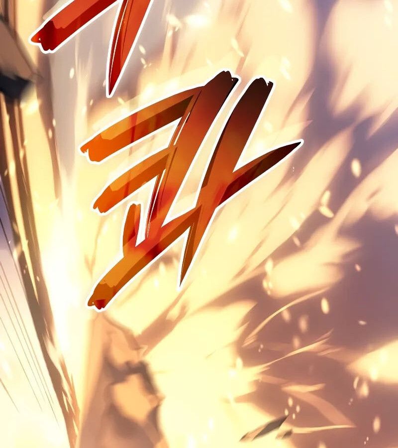 The Indomitable Martial King ตอนที่ 57 page 91