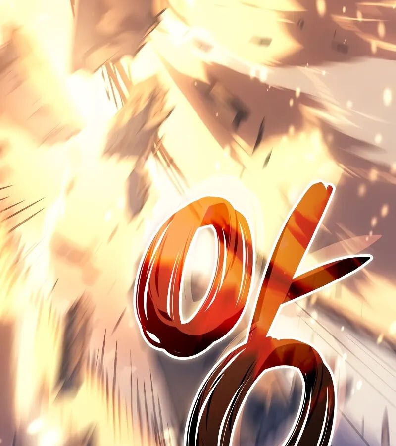 The Indomitable Martial King ตอนที่ 57 page 92