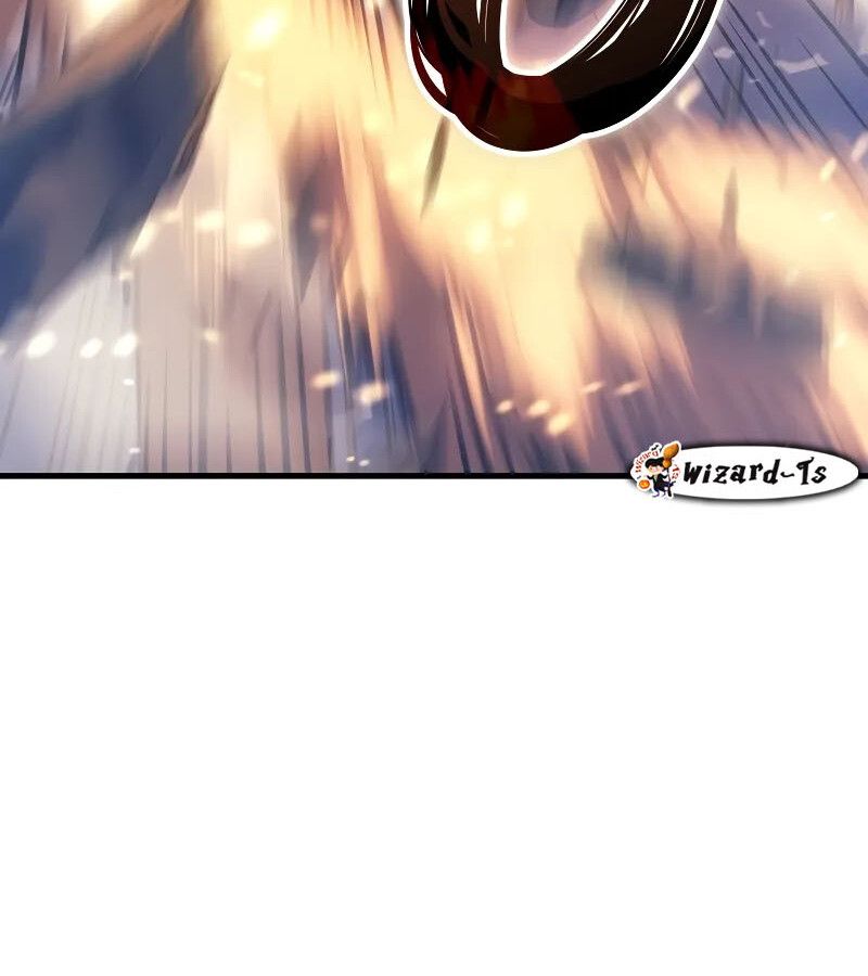 The Indomitable Martial King ตอนที่ 57 page 93