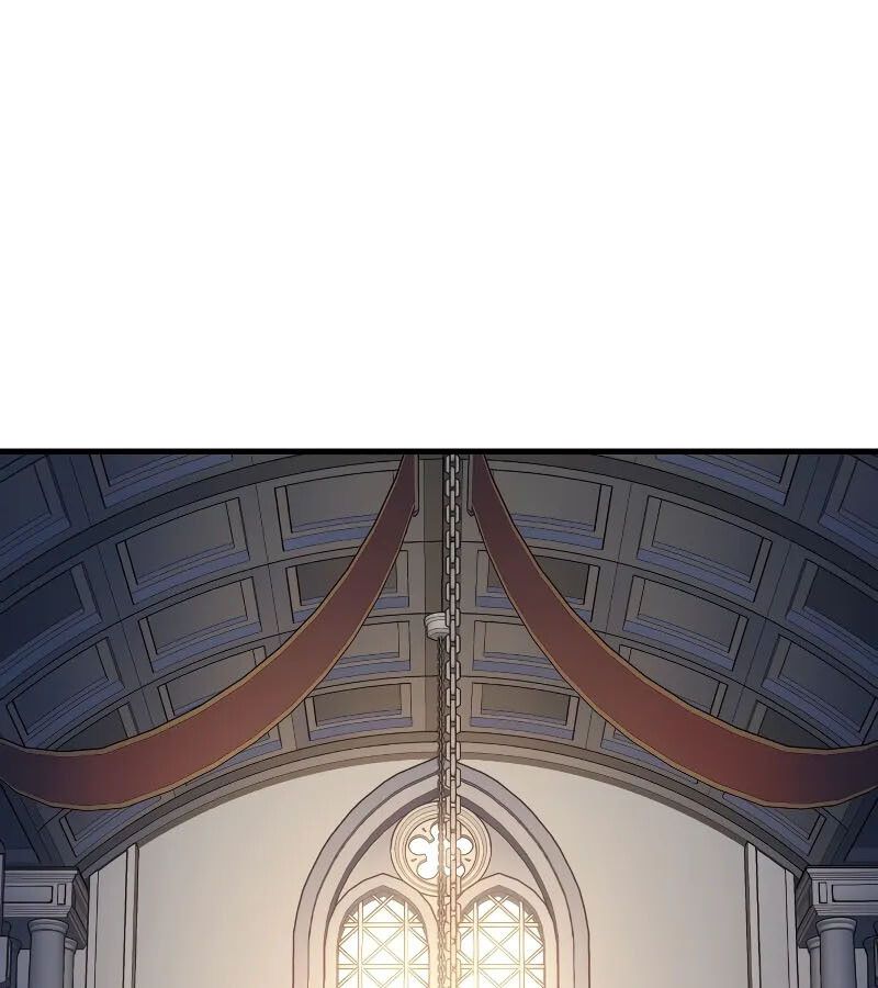 The Indomitable Martial King ตอนที่ 57 page 108