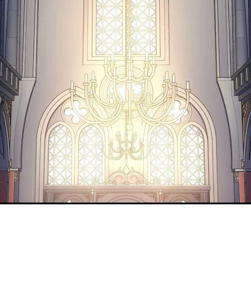 The Indomitable Martial King ตอนที่ 57 page 109