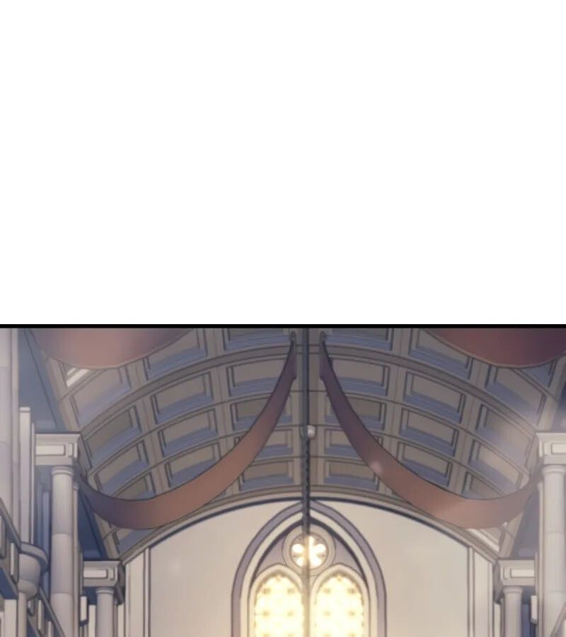 The Indomitable Martial King ตอนที่ 57 page 110