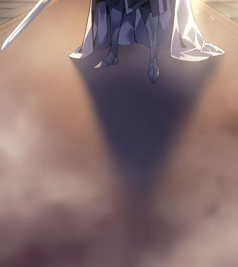 The Indomitable Martial King ตอนที่ 57 page 112