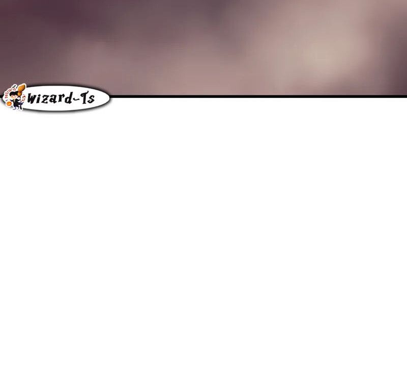 The Indomitable Martial King ตอนที่ 57 page 113