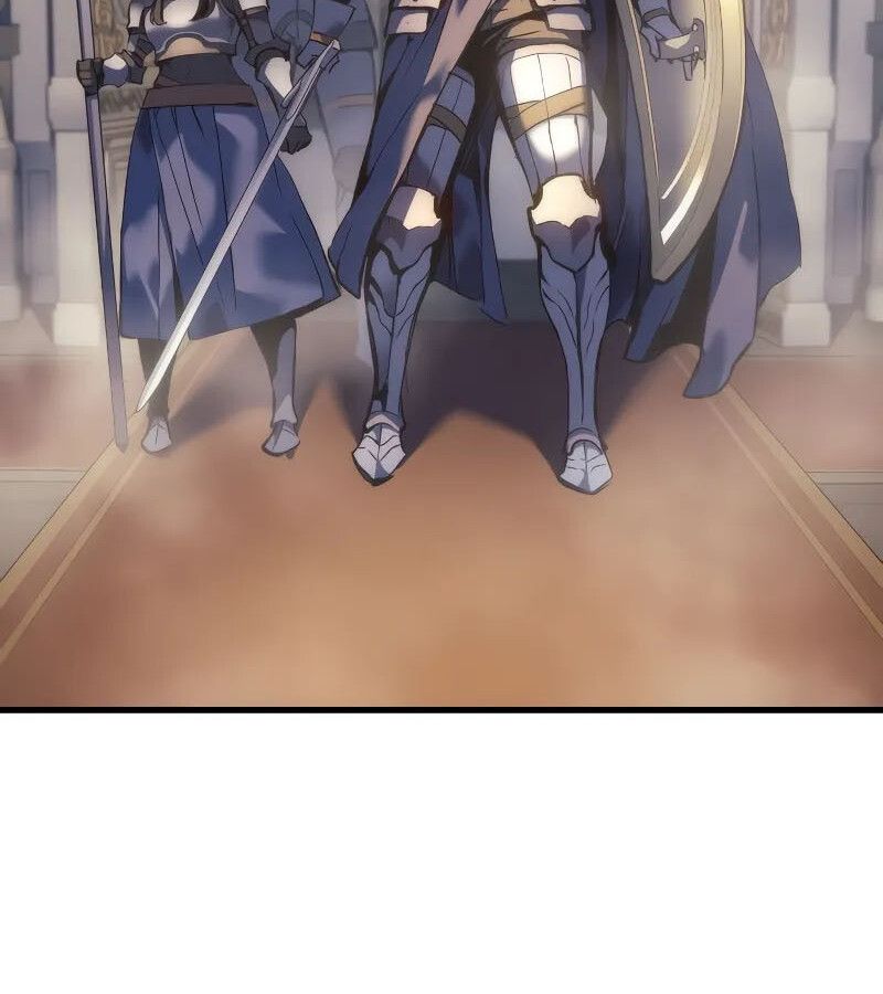 The Indomitable Martial King ตอนที่ 57 page 115