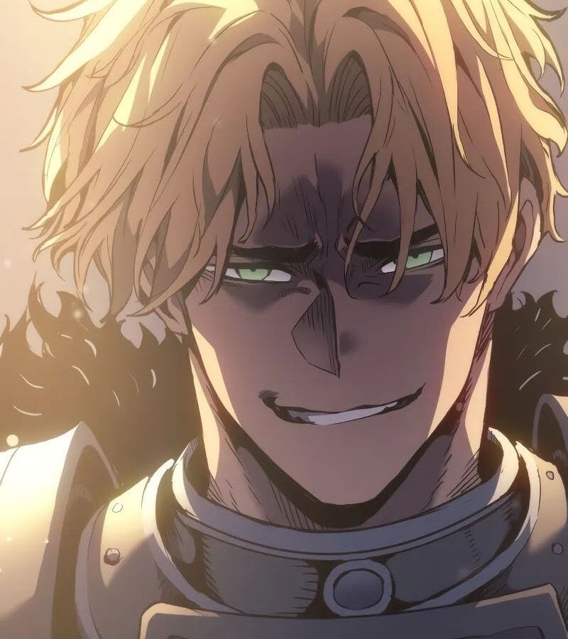 The Indomitable Martial King ตอนที่ 57 page 117