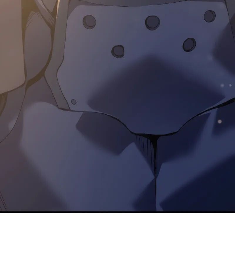 The Indomitable Martial King ตอนที่ 57 page 118