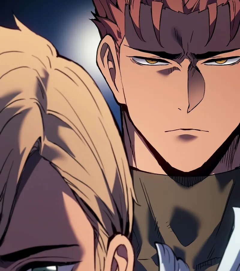 The Indomitable Martial King ตอนที่ 57 page 120