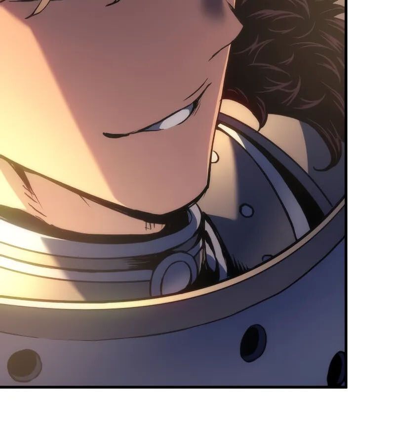 The Indomitable Martial King ตอนที่ 57 page 137