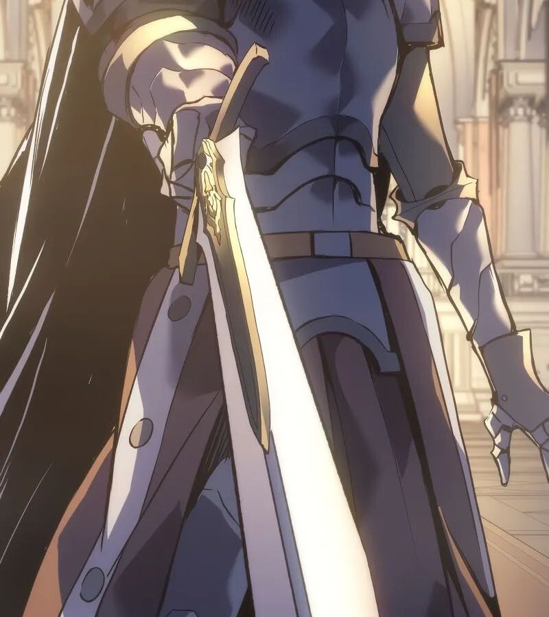 The Indomitable Martial King ตอนที่ 57 page 145