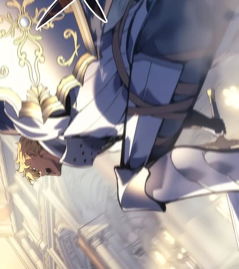 The Indomitable Martial King ตอนที่ 57 page 160