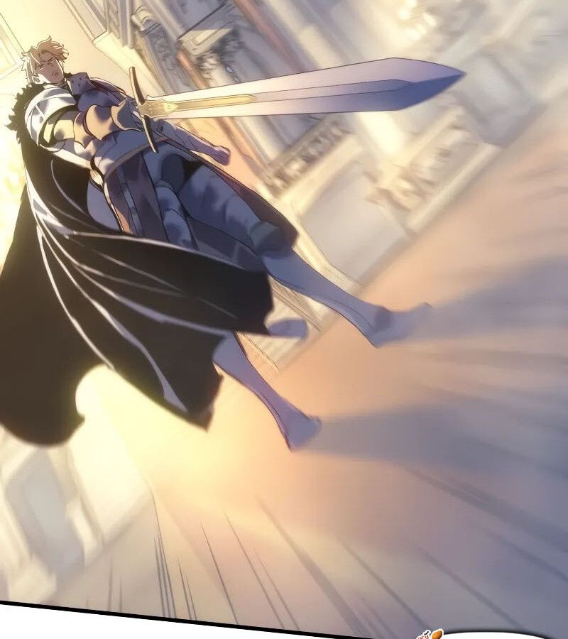 The Indomitable Martial King ตอนที่ 57 page 161