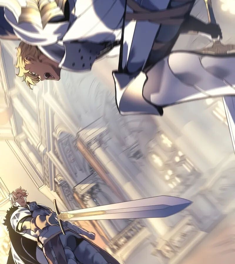 The Indomitable Martial King ตอนที่ 58 page 2